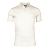 Thomas Maine Heren Polo 5152tm078.82 Zand