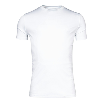 Thomas Maine Heren Pullover 5150TM078.10 Wit