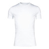 Thomas Maine Heren Pullover 5150TM078.10 Wit