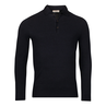 Thomas Maine Heren Pullover 5183TM700.60 Navy