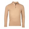 Thomas Maine Heren Pullover 5183TM700.82 Beige