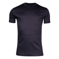 Thomas Maine Heren T-shirt 5150tm078.60 Navy
