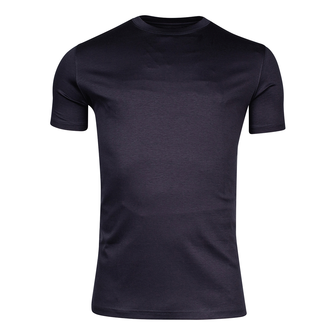 Thomas Maine Heren T-shirt 5150TM078.60 Navy