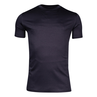 Thomas Maine Heren T-shirt 5150TM078.60 Navy
