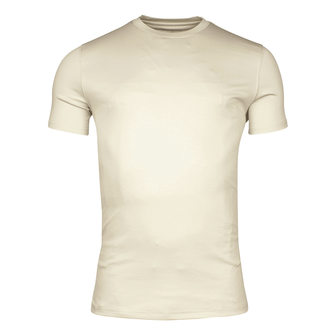 Thomas Maine Heren T-shirt 5150TM078.82 Zand