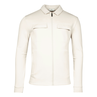 Thomas Maine Heren Vest 5122tm015.12 Wit