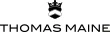 thomas-maine