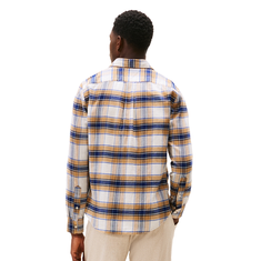 Tommy Hilfiger Beige