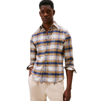 Tommy Hilfiger Beige