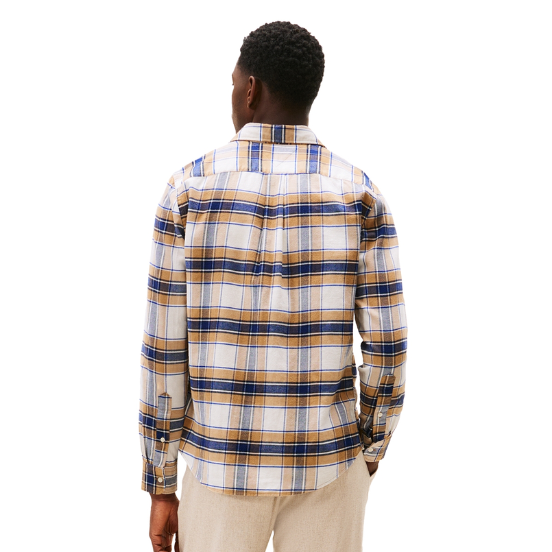 Tommy Hilfiger Beige