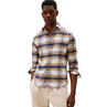 Tommy Hilfiger Beige