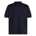 Tommy Hilfiger Big & Tall Navy