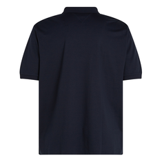 Tommy Hilfiger Big & Tall Navy