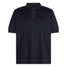 Tommy Hilfiger Big & Tall Navy