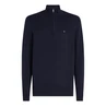 Tommy Hilfiger Blauw dessin