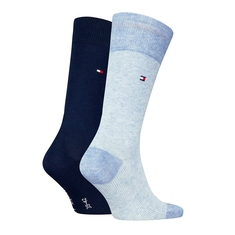 Tommy Hilfiger Bleu