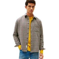 Tommy Hilfiger Bleu