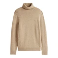 Tommy Hilfiger Bruin mele