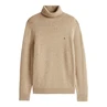 Tommy Hilfiger Bruin mele