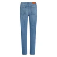 Tommy Hilfiger Dames Jeans Ww0ww443451a7 Mid blue denim