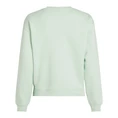 Tommy Hilfiger Dames Trui Ww0ww39791lxy Linde