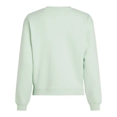 Tommy Hilfiger Dames Trui Ww0ww39791lxy Linde