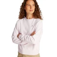 Tommy Hilfiger Dames Trui Ww0ww45980tog Roze
