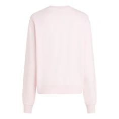 Tommy Hilfiger Dames Trui Ww0ww45980tog Roze