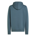 Tommy Hilfiger Heren Hoodie Mw0mw33631dbz Midden blauw
