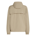 Tommy Hilfiger Heren Jas Mw0mw38905rbt Beige