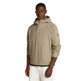 Tommy Hilfiger Heren Jas Mw0mw38905rbt Beige