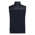 Tommy Hilfiger Heren Jas Mw0mw38982dw5 Navy