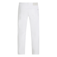 Tommy Hilfiger Heren Jeans Mw0mw388121ce Wit