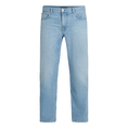 Tommy Hilfiger Heren Jeans Mw0mw388131ac Light blue denim