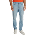 Tommy Hilfiger Heren Jeans Mw0mw388131ac Light blue denim