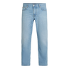 Tommy Hilfiger Heren Jeans Mw0mw388131ac Light blue denim