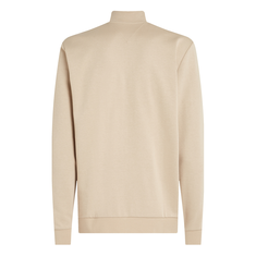 Tommy Hilfiger Heren MW0MW39209RBT Beige