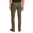 Tommy Hilfiger Heren Pantalon Mw0mw37714rbn Olijf