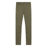 Tommy Hilfiger Heren Pantalon Mw0mw37714rbn Olijf