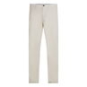 Tommy Hilfiger Heren Pantalon Mw0mw37714ya8 Ecru