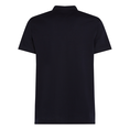 Tommy Hilfiger Heren Polo Mw0mw38743dw5 Bleu