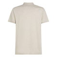 Tommy Hilfiger Heren Polo Mw0mw39994hgf Bleu