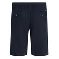 Tommy Hilfiger Heren Short Mw0mw37804dw5 Navy