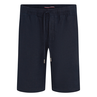 Tommy Hilfiger Heren Short Mw0mw37804dw5 Navy