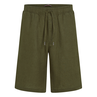 Tommy Hilfiger Heren Short Mw0mw37804rbn Olijf