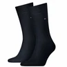 Tommy Hilfiger Heren Sokken 371111322 Navy