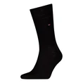 Tommy Hilfiger Heren Sokken 701229682 Bleu