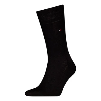 Tommy Hilfiger Heren Sokken 701229682 Bleu