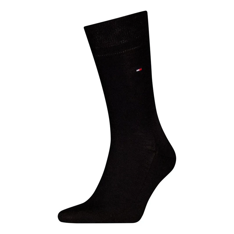 Tommy Hilfiger Heren Sokken 701229682 Bleu