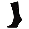 Tommy Hilfiger Heren Sokken 701229682 Bleu